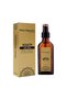 Keratin Hair Serum Repairing Strengthening Brightening Professional Treatment for Weak and Damaged Hair - 7