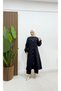 Front Buttoned Ayrobin Suit 1315 - 4