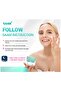 SAAM Renewal Face Cream for Men and Women – Anti-Wrinkle, Hydrating, All Skin Types - 5