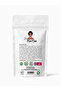 African Shea Butter (Oil) 100 G, 100% Pure, Raw, Unrefined - 4