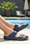9903-4 TURKISH SANDAL - 2