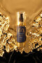 Smart Keratin Pure Argan Oil Repairing Nourishing Shine Serum for Dry Damaged Hair 100 ml - 5