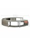 Hot Tub Surround Grey Poly Rattan - 3