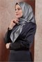 وشاح ألفينا 8403