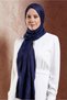 ألفينا جاكار شال 8463