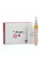 Ultima M5 Derma Pen Gold 15cm - 2