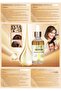 Anti-Shedding Hair Care Serum 50 ml - 4