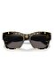 Vo5524S 309187 54 Women's Sunglasses - 3