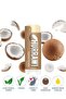 Lip Balm Coconut