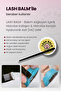 Lash Lifting Fırçası - 6