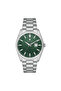 Wa.17200-E Men's Wristwatch