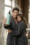 Milk Therapy Salt-Free Shampoo Moisturizing Nourishing with Milk Protein for Dry Damaged Hair 400 ml - 5