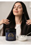 Smart Keratin Hair Mask – Repairing Easy Comb-Out Damaged Hair with Micellar Technology 500 ml - 8