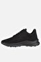 M6000Ns Black Nubuck Men's Outdoor Shoes - 3