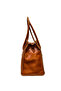 WOMEN SHOULDER BAG SANRA - 3