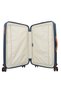 Capri 4-Rollen Trolley 78 cm - 5