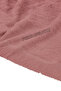 Set of 6 Kitchen Towels Jacquard Hand Towels 30X50 cm - 3