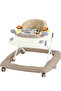 مشاية أطفال (Baby Walker) بتصميم مميز على شكل سيارة. - 2