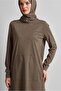سترة رياضية من الحجر 45390 - 3