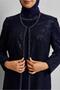 Triple Pants Suit 30528 - 3
