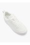 Sneaker - 2