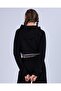 311F5Mwc4I-K 222 Banda Vanity Tk Women's Sweatshirt - 4
