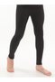 Unisex Winter Thermal Underwear, Warm Cotton Non-Burning, Thermal Bottom Thermal Underwear - 6