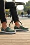 EASY-4 TURKISH HOME SHOES - 5