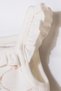 Baby 2-Piece Strap Bodysuit 100% Organic Cotton - Baby and Newborn Series - Csy8135 - 8