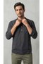 Men's Muslin Shirt 100% Cotton - 3