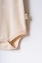 Baby 2-Pack Short Sleeve Bodysuit 100% Organic Cotton, Baby-Newborn-Csy8176 - 6