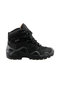 Men's Hammer Jack Stuart MR Outdoor Boots - Black
