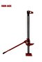 FARM JACK ( 48")-U