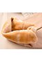 Ravena Model Pantyhose Warm Thick Socks Slimming Fit Plush Inside Hairy Skin Color - 5