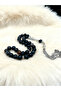 33 Natural Jade Prayer BeadsTasbih/10mm - 4