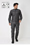 New Product 2A Ce Certified Dyneema Biker Pants - 3