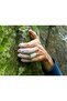 Magnesium 1000 grams Ultra Fine Gym Chalk - For Mountain Climbing, Weightlifting and Crossfit - 4