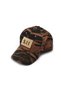 Special Production Style Hat Daily Headgear Men's Accessory 5.11 Tactical Military Cap - 6
