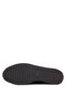 Women Genuine Leather Brown Suede Casual Boots - 4