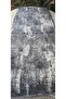 Carpet Cover 6m2 Savan 200cm Width 300cm Length