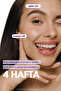 Anti-Blemish, Brightening, Pore Firming Vitamin C Serum |   Arbutin, Ha, Tranexamic A. 60 ml - 3