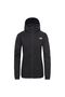 W Quest Jacket Women's Jacket Nf00A8Baku11
