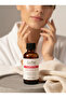 Rosehip Seed Oil – Anti-Blemish Skin Renewing Anti-Wrinkle Cold Pressed 50 ml - 2