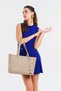 Tas-Tas Women's Shoulder Bag Us25625 Online Exclusive - 2