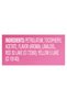 Rosy Lip Therapy 0.25oz - 6