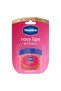 Rosy Lip Therapy 0.25oz