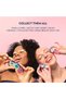 Rosy Lip Therapy 0.25oz - 4