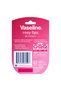 Rosy Lip Therapy 0.25oz - 5