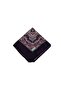 100% Cotton Thick Woven Thick Winter Heads with Mother and Aunts Love - 2