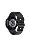 Ultra 7 Watch - Intelligence, Power, and Style on Your Wrist - 2